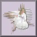 FANTASY