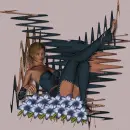 FANTASY