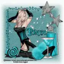 Tonya