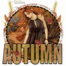 autumn is coming