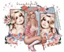 Fran