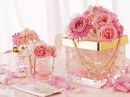 Beautiful Flowers