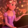 Disney Rapunzel