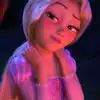 Disney Rapunzel