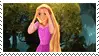 Disney Rapunzel