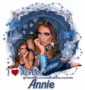 Annie