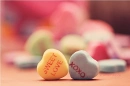 Sweet Love
