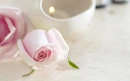 Pink Roses