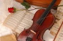 Musical Note