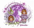 princess tania