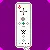 wii controler