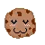 cookie 