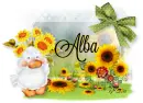 Alba