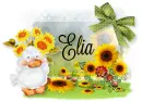 Elia
