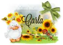 Carla