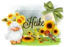 Heike