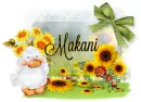 Makani