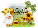 NayNay