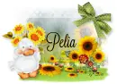 Pelia