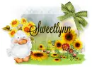 Sweetlynn