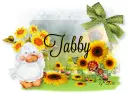 Tabby