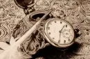 Vintage Watch