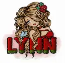 LYNN