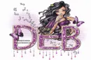 Deb