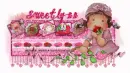 Sweetlynn