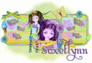 Enjoy Your Day - Sweetlynn