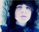 Alex Evans