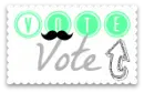 Vote Vote