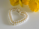 Pearly Heart