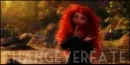 Merida