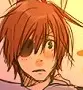Lavi