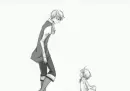 Please don't go....