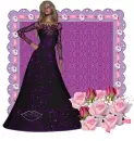 FLOWER GIRL