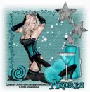 Andrea