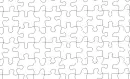 The Pieces Don't Fit