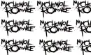 My Chemical Romance Background
