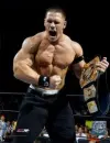 john cena