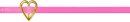 Ribbon Divider