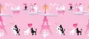 Cartoons Background