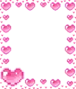 Hearts