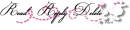 Read Reply Delete