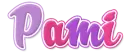 TEXT PAMI