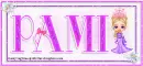 Pami