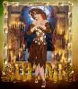 Autumn Blessings