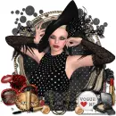 Passion for Fashion