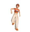 Dance